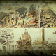 Illustration for article titled Duck, Then Cover, Its Some Fallout 3 Concept Art